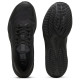 Puma Pounce Lite Pure-Tex®